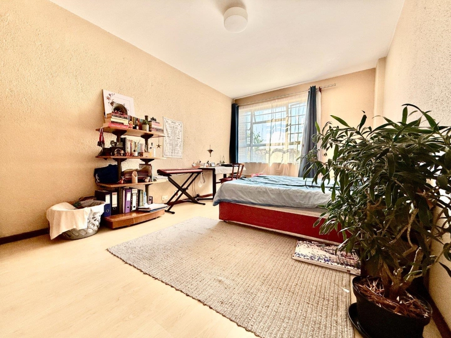 2 Bedroom Property for Sale in Harfield Village Western Cape